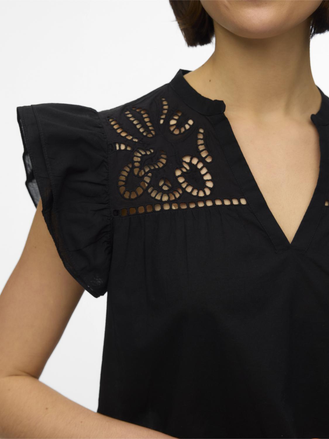 model_shot-detail